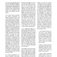 A3Bulletin50MidiPyr_Page_52.jpg