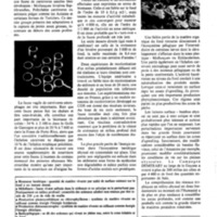 courrier cnrs 46_Page_39.jpg