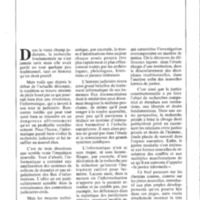 courrier cnrs 75_Page_64.jpg