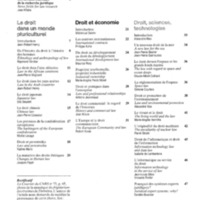 courrier cnrs 75_Page_04.jpg