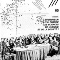 courrier cnrs 65_Page_01.jpg