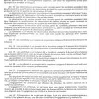 Histoire doc T2_221.jpg