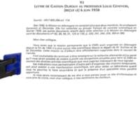 Histoire doc T1_262.jpg