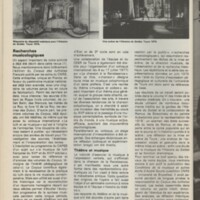 Le courrier du CNRS 26