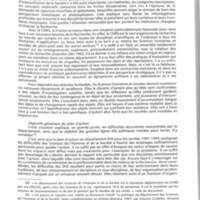 Histoire doc T3_362.jpg