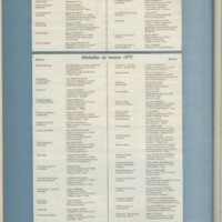 Le courrier du CNRS 18