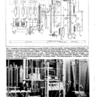 courrier cnrs 44_Page_12.jpg