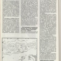 Le courrier du CNRS 26