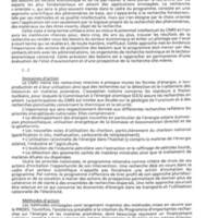 Histoire doc T2_421.jpg