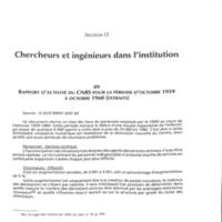 Histoire doc T2_423.jpg