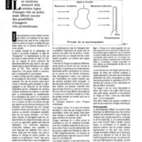 courrier cnrs 66-67-68_Page_015.jpg
