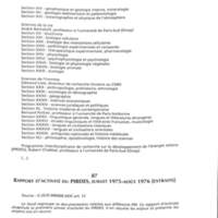 Histoire doc T2_417.jpg
