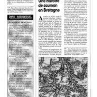 courrier cnrs 72_Page_045.jpg