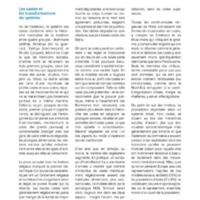 A3Bulletin47Inde_Page_31.jpg