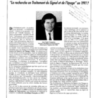 courrier cnrs 77_Page_003.jpg