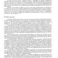 Histoire doc T3_350.jpg