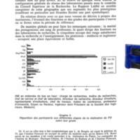 Cahiers pour l'histoire du CNRS 9