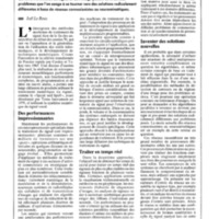 courrier cnrs 77_Page_117.jpg