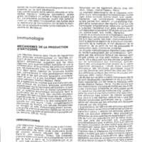 Rapport CNRS 1974-science_131.jpg