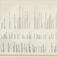 Le courrier du CNRS 19