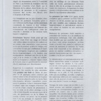 Bulletin de l'Association des anciens et des amis du CNRS n°23