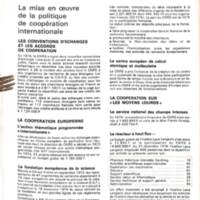 Rapport CNRS 1974-moyens_093.jpg