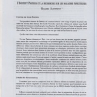 Bulletin de l'Association des anciens et des amis du CNRS n°28