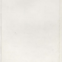 Bulletin de l'Association des anciens et des amis du CNRS n°15