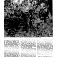 courrier cnrs 49_Page_39.jpg