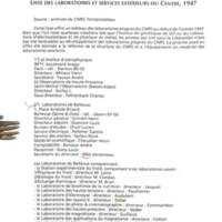 Histoire doc T1_398.jpg