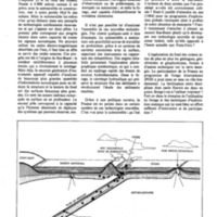 courrier cnrs 46_Page_21.jpg