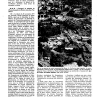 courrier cnrs 69-70_Page_05.jpg