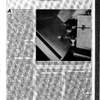 courrier cnrs 69-70_Page_53.jpg