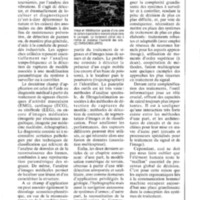 courrier cnrs 77_Page_077.jpg