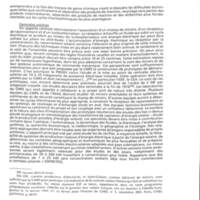 Histoire doc T2_413.jpg