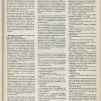 Le courrier du CNRS 30