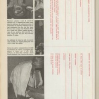 Le courrier du CNRS 36