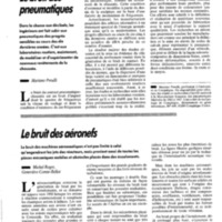 courrier cnrs 71_Page_054.jpg