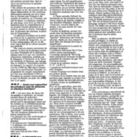 courrier cnrs 60_Page_11.jpg