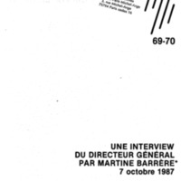 courrier cnrs 69-70_Page_17.jpg