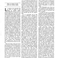 courrier cnrs 51_Page_31.jpg