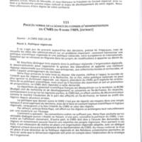 Histoire doc T3_538.jpg