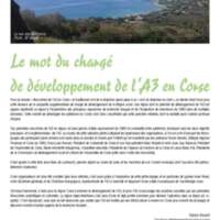 A3Magazine71Corse_Page_07.jpg