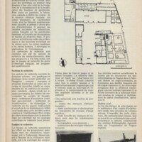 Le courrier du CNRS 4