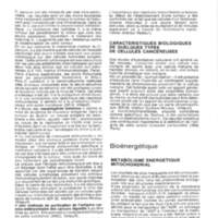 Rapport CNRS 1974-science_128.jpg