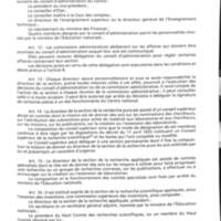 Histoire doc T1_051.jpg