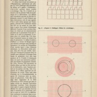 Le courrier du CNRS 35