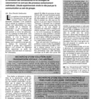 courrier cnrs 79_Page_113.jpg