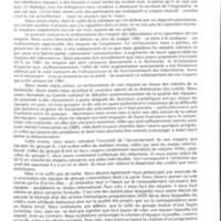 Histoire doc T3_052.jpg