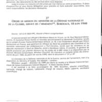 Histoire doc T1_071.jpg